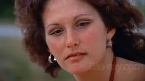 دانلود فیلم Deep Throat 1972