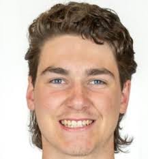 Meet the Daily News Boys Lacrosse All-Star team for 2025