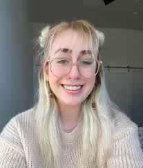 That was exhausting': CC students and administrators react to the end of  dorm-wide quarantines