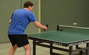 8 Sinif 2 Unite Ingilizce Testi Coz Cozum Aciklamali Soru Ve Cevaplar