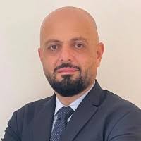 Rabih Eid Email & Phone Number