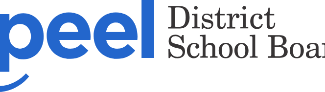 Toronto District School Board