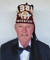 DESERT OF CALIFORNIA • OASIS OF SAN DIEGO • MAY 2022