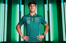 Vittoria lazzari nudr Vittoria Lazzari, nata il 16 gennaio