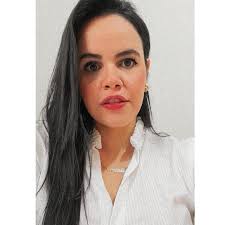 FERNANDA MORENA DA SILVA VEIGA VEIGA