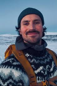 Hi everybody! My name is Thomas. A 38 year old from Norway🏔️ Here is my  kind of art. Let me what you think!