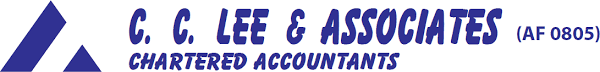 Messrs ck lee & associates. C C Lee Associates Chartered Accountants Home