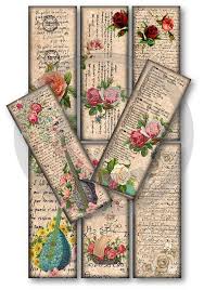 Ini adalah game online yang unik dan menyenangkan, ada domino gaple, domino qiuqiu.99 dan sejumlah permainan poker seperti remi, cangkulan, dan lainnya untuk membuat waktu luangmu semakin menyenangkan. Digital Collage Sheet Bookmark Floral Old Texture Handwritten Etsy Old Book Crafts Book Page Crafts Digital Collage Sheets