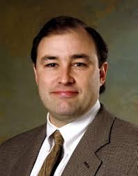 NEW YEAR, NEW GEAR GREAT AMERICAN EXPERIENCE DANIEL DEFENSE