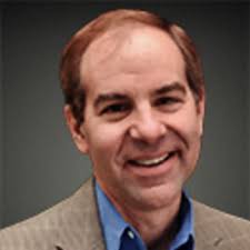 See Angela & Ethan Stowell, Co Founders (Ethan Stowell Restaurants) at  Startup Grind Seattle