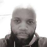 Ty Mccelleis's Instagram, Twitter & Facebook