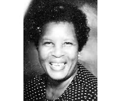 Bernice Stephenson Obituary (2015)