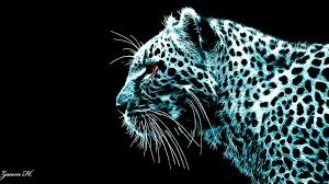 Just like we said, many apps are solely. Especialfestainfantil Neon Animal Wallpapper Download Scarica Immagini Sfondi Neon Animali Immagini Di Sfondo Hd Looking For The Best Neon Animal Wallpapers