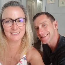 Cheryl Chastain and Wesley McCray's Wedding Website