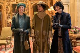 Where to watch downton abbey downton abbey movie free online we let you watch movies online without having to register or paying, with over 10000 movies. Downton Abbey Movie Is Finally Available On Dvd