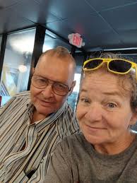 Remove sunglasses from photo?