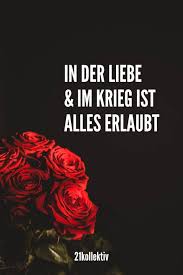 Pin Auf Die Besten Spruche Zitate Der Welt