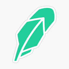 Download for free in png, svg, pdf formats 👆. Robinhood Stocks Stickers Redbubble