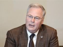 Letter: An injustice to patients