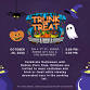 Robins Civic Club Trunk or Treat event image