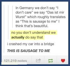 I crash my camel toe bridge. Now That Would Give The Song A New Meaning Imgur