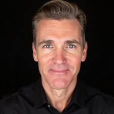 This year we have nearly doubled our teaching team to serve over 100+  students in Boca Raton and our surrounding communities.