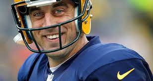 12 Reasons To Keep Watching The 2018 Green Bay Packers