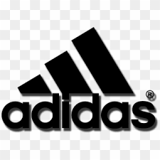 They are horizontally inclined and look like a trace from the claws of some powerful animal. Adidas Logo Png Png Transparent For Free Download Pngfind