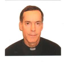 Contemplative Prayer. Contemplation is a form of prayer that…