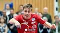 Sweden's Team Shines in Table Tennis World Championship