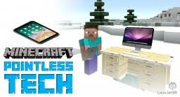 Open the minecraft launcher and make sure that the play button has an arrow beside it. Mac Minecraft Mods Planet Minecraft Community