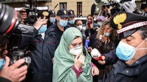 نتيجة مباراة تركيا وايطاليا اليوم 11/05/2021 بطولة امم اوروبا. Anf Ø§Ù„ØªØ¹Ø§ÙˆÙ† Ø§Ù„Ù‚Ø°Ø± Ù…Ø§ Ø¨ÙŠÙ† ØªØ±ÙƒÙŠØ§ ÙˆØ§ÙŠØ·Ø§Ù„ÙŠØ§