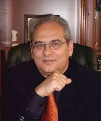 UK LANDLORD 121 Jun/Jul