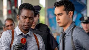From the book of saw) is an upcoming american horror film directed by darren lynn bousman, and written by josh stolberg and peter goldfinger. Spiral 2021 Imdb