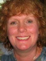 COLLEEN DABBAGH Obituary (2022)