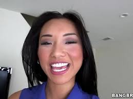 Most recent weekly top monthly top most viewed top rated longest shortest. Mouthful Teen Sex Videos
