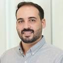Profile Picture of John Kornilios Chaikalis | Professional Profile - LinkedIn Bulgaria (@google.com) on Google