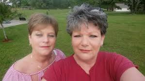 Rogersville Funeral Home