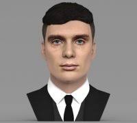 shooting blinder" 3D Models to Print