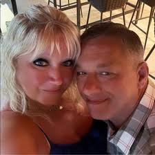 where to donate clothes for homeless?