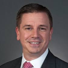 Michael Kingsley (@Kingsley66M)