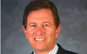 Law Office Robert J. Slotkin