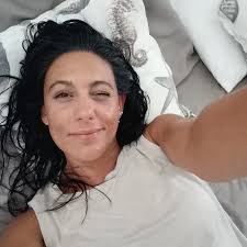 Psicologa 🖤 Rosa Virgen Ochoa