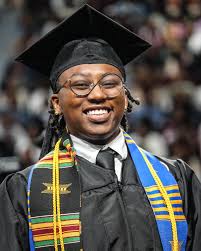 Alabama A&M University