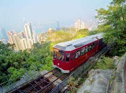 语法 英语 english usage grammar patterns 法语 德语 意大利语 西班牙语 hindi. å±±é ‚çºœè»Šå¤§å‡ç´š23æ—¥èµ·æš«åœæœå‹™ é¦™æ¸¯å•†å ±