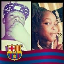 Stream Complete Me (Produced by Bob) by Bruce Melodie