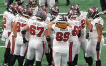 JoeBucsFan.com - The most popular Buccaneers blog ever. Edgy 