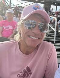 Jon Bon Jovi with his family. Miami Open 03/27/2025 #Repost @quotesbonjovi  #jonBonjovi