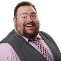 Christopher Winfrey's Instagram, Twitter & Facebook