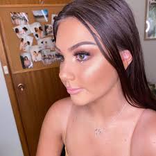 CARLY DEVLIN MAKEUP (@carlymakeup_) • Instagram photos and videos